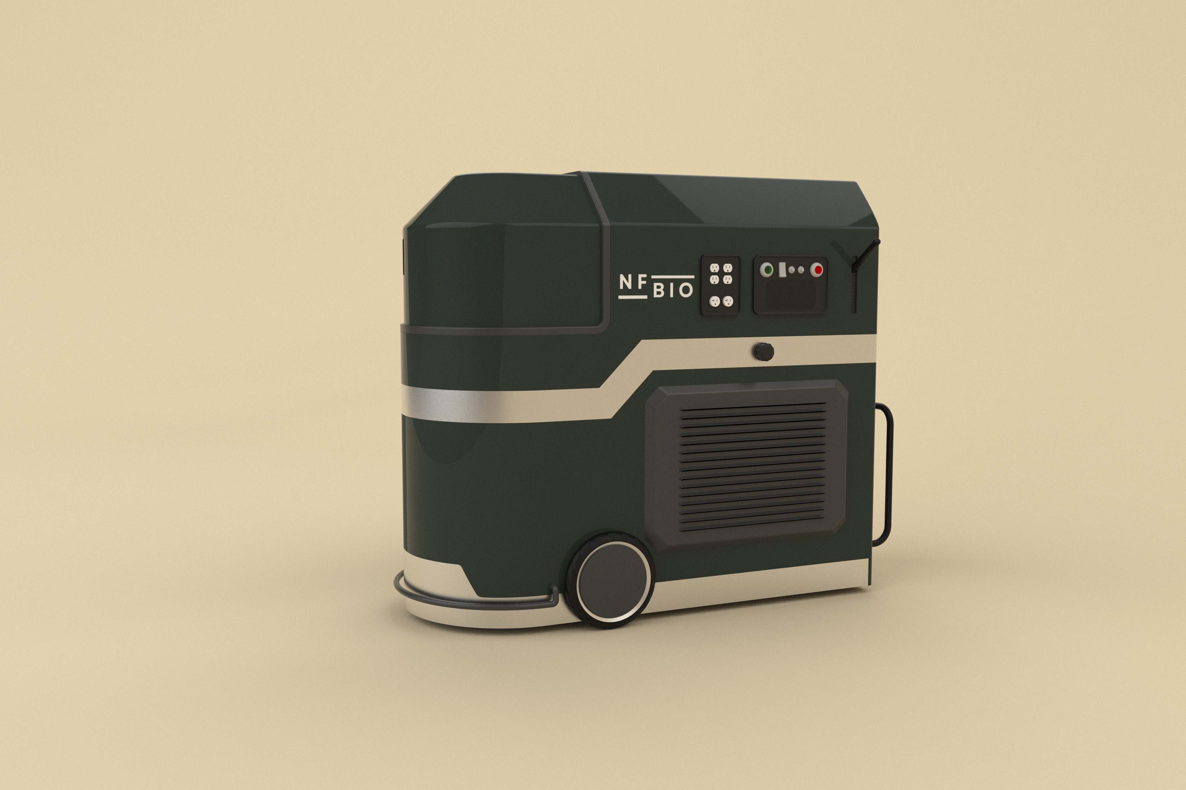 Final Concept Hero Shot