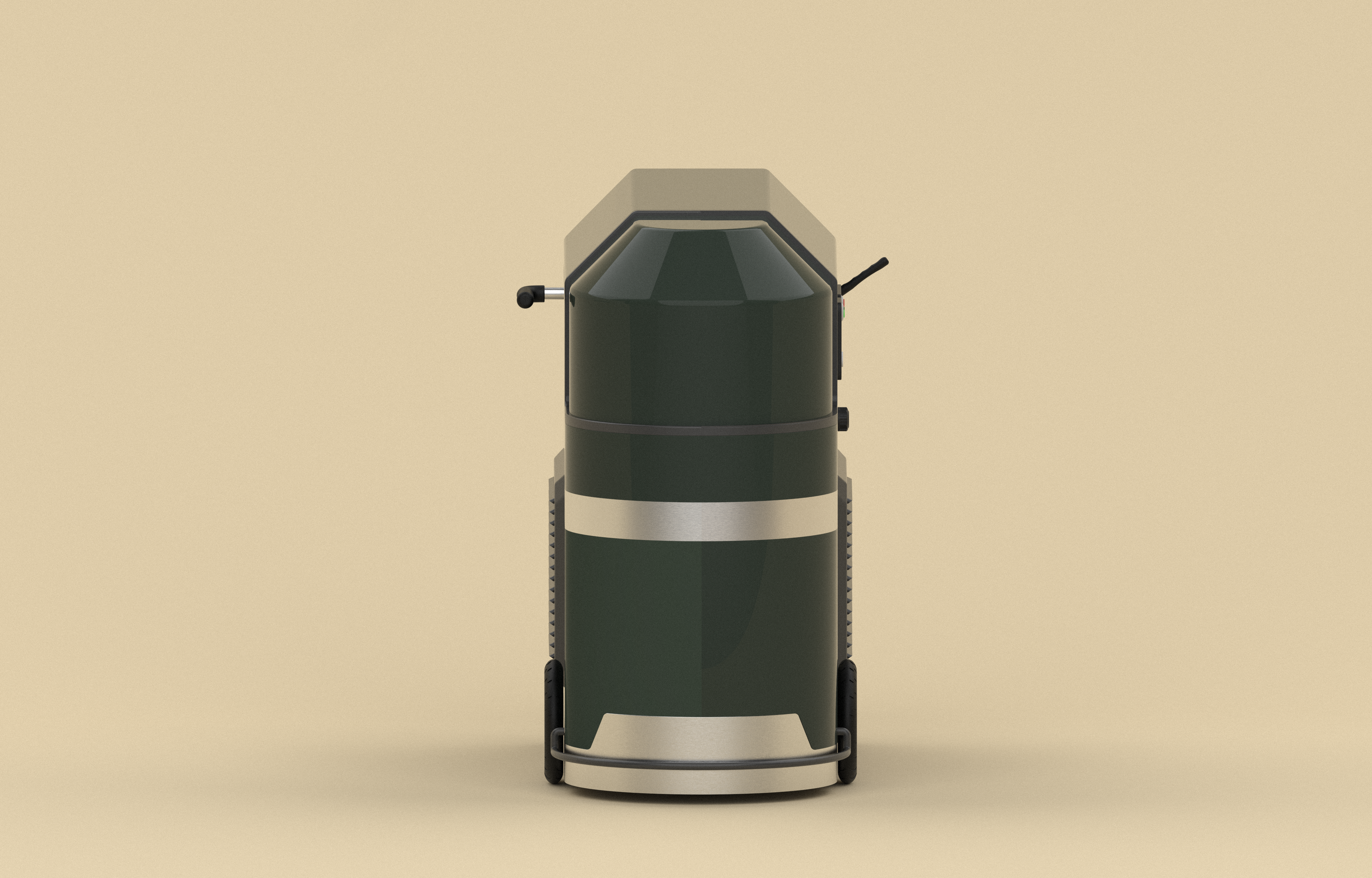 Final Design View 3