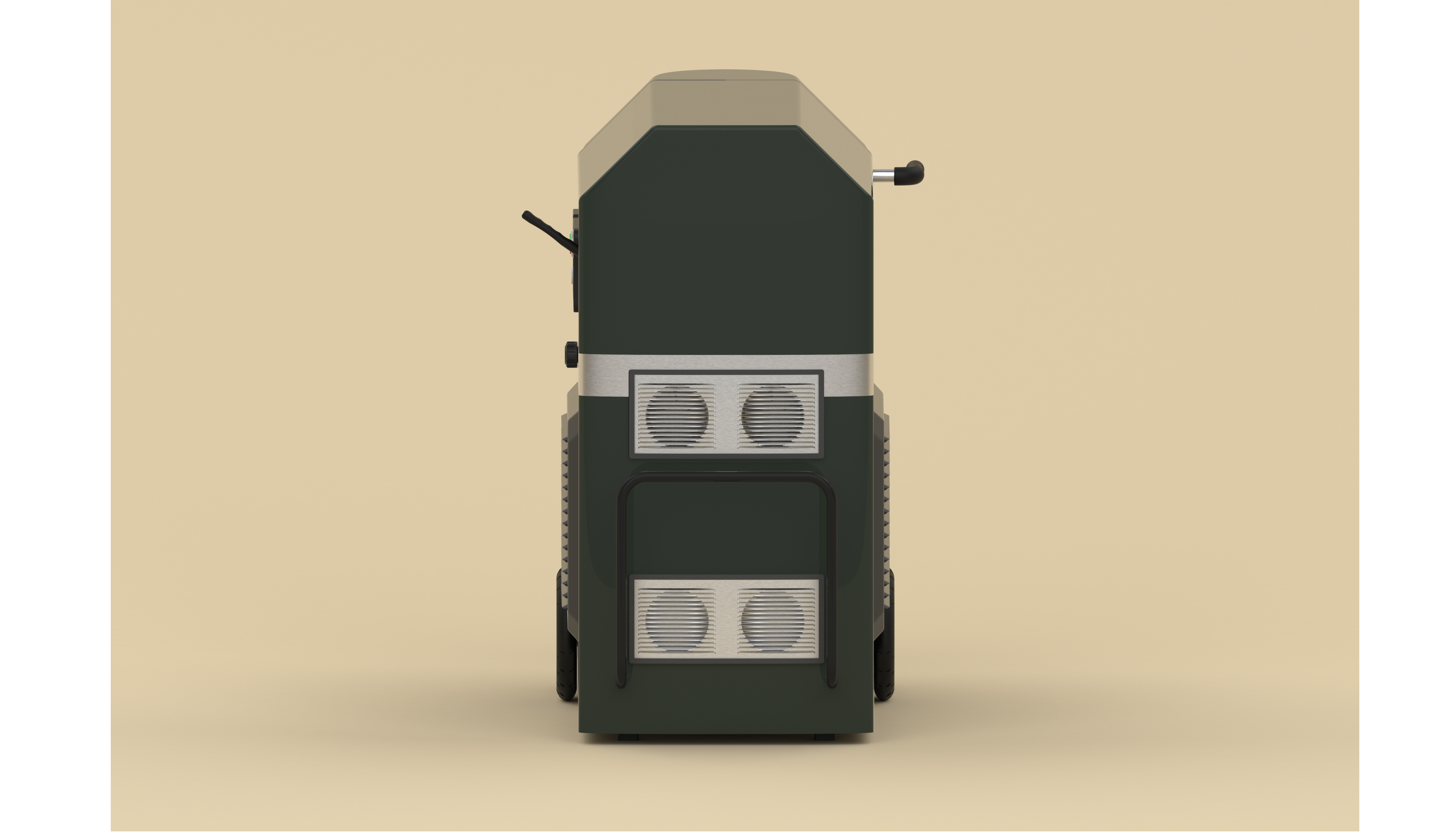 Final Design View 4