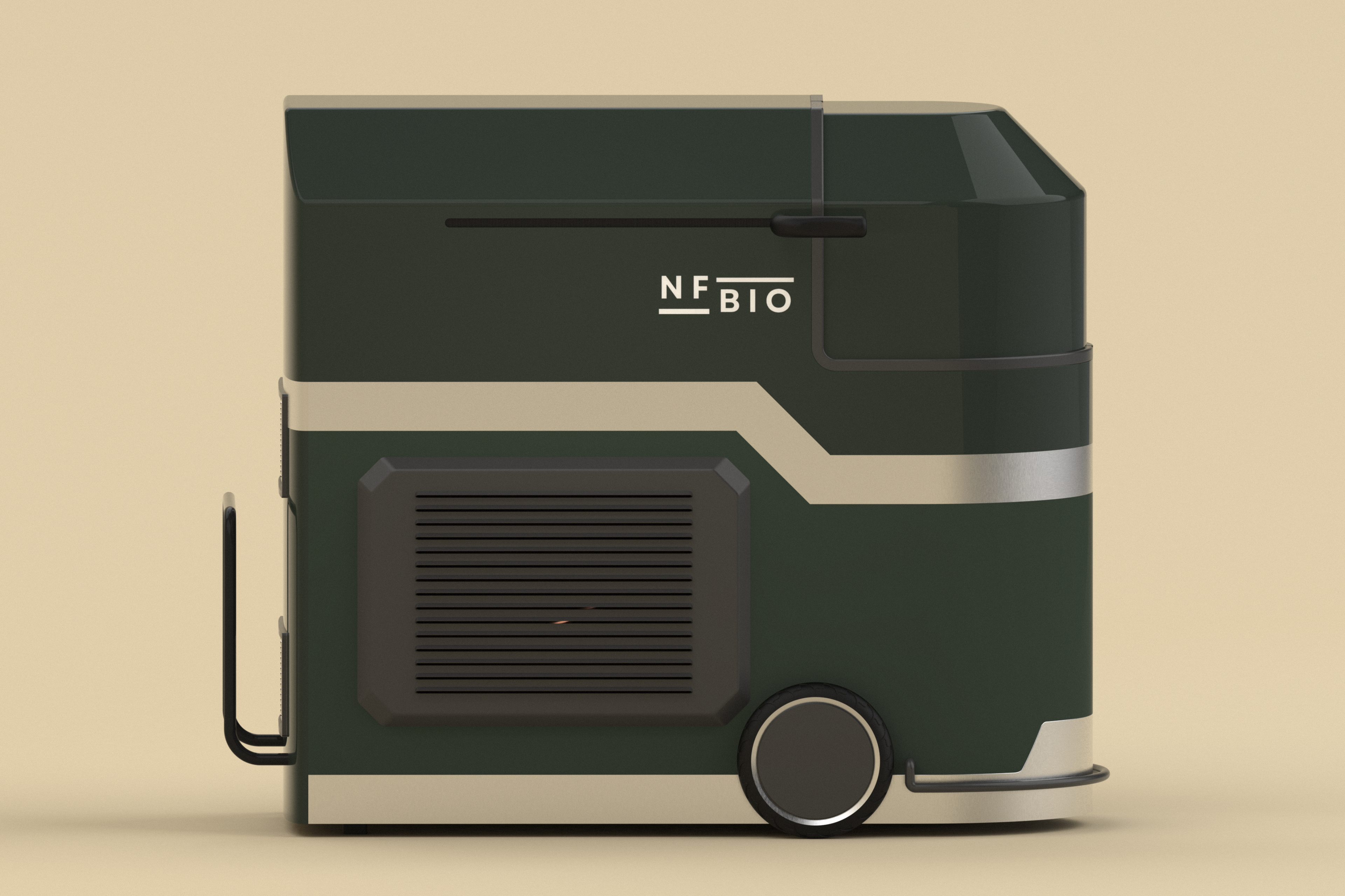 Final Design View 2